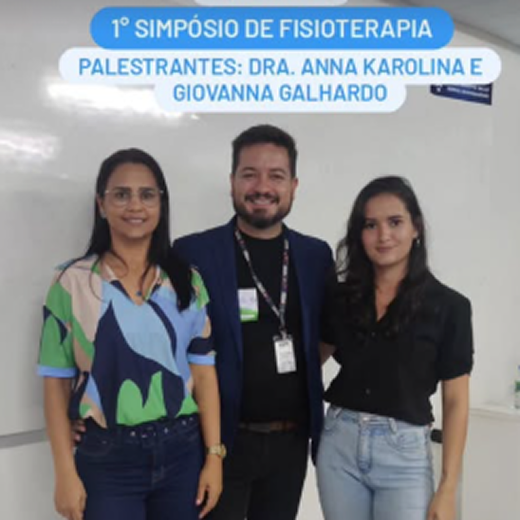 Consultoria