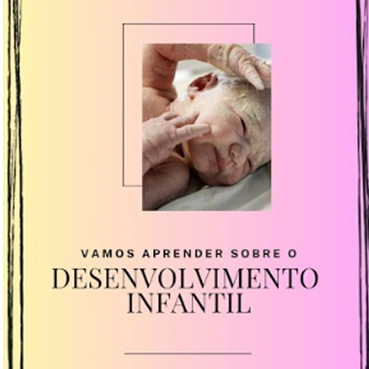Conceito DNPM