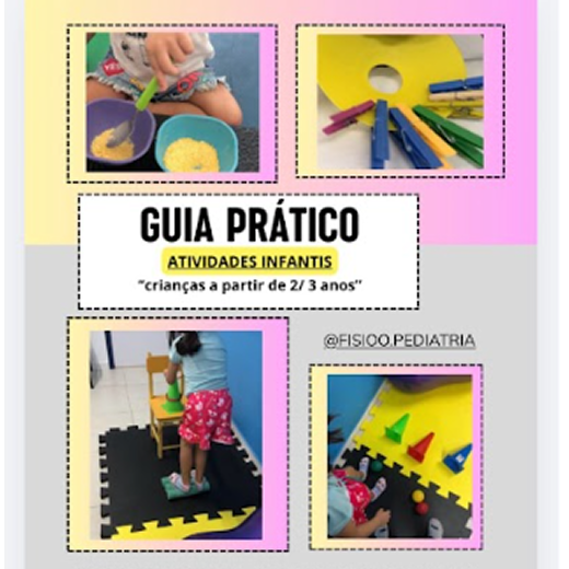 Guia prático