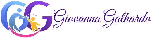 Giovanna Galhardo